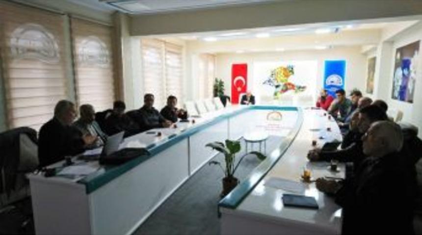 Bireysel Sulama Hibe Başvuruları Başladı