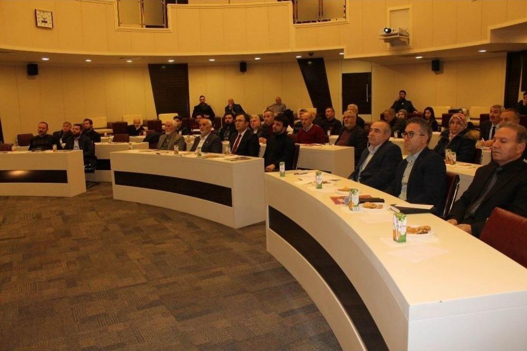 Avukat Sarı: &ldquo;ohal Rejimi Anayasaldır&rdquo;