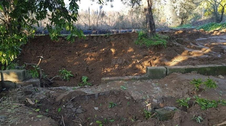 24 Yıl Sonra Su&ccedil;larını İtiraf Ettiler