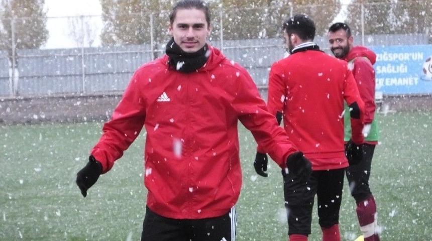 Elazığspor&rsquo;da 2 Ayrılık