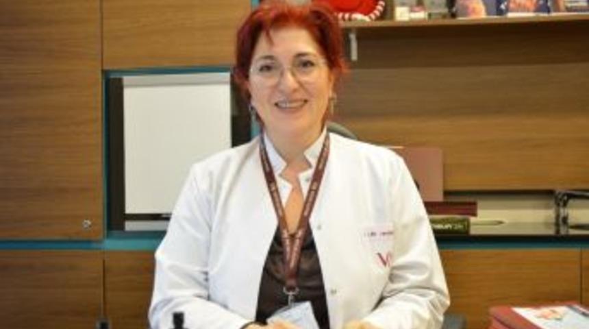 İltihaplı Omurga Romatizması En &Ccedil;ok Gen&ccedil;lerde G&ouml;r&uuml;l&uuml;yor