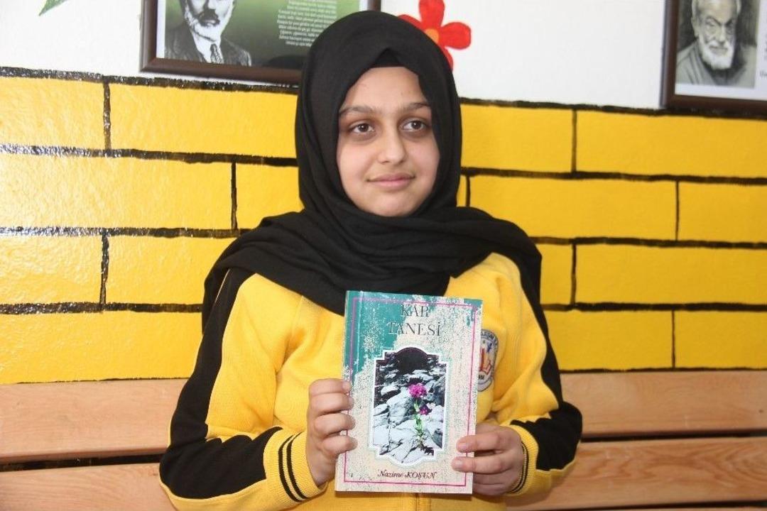 14&rsquo;&uuml;nde T&ouml;re Cinayetlerini Yazdı