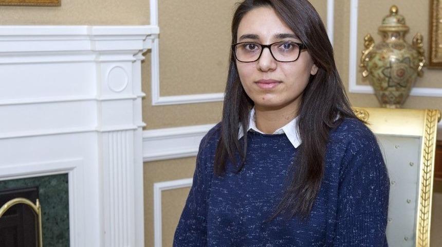 Güney Ve Kuzey Kore Heyetleri Önümüzdeki Hafta Salı Günü Bir Araya Geliyor