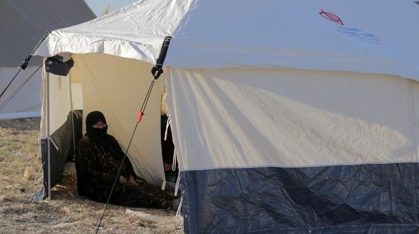 Türkiye-pakistan Kardeşliği, Suriye İçin Umut Oldu