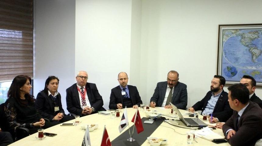 Yerli Turistler Muğla Kıyılarına Havayoluyla Ulaştırılacak