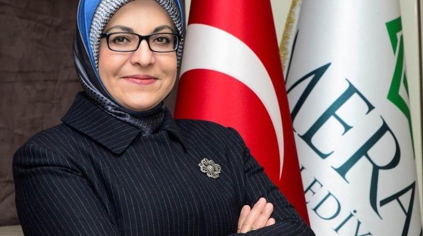 Meram’ın Yatırım Yılı