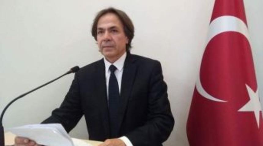 Burhaniye’de Araç Sahiplerini Sevindirecek Girişim