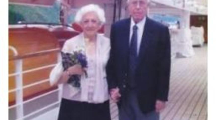 S&ouml;ke İş D&uuml;nyasının Acı Kaybı