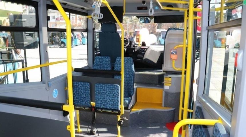 Manisakart 490 Bin Kişiye Ulaştı