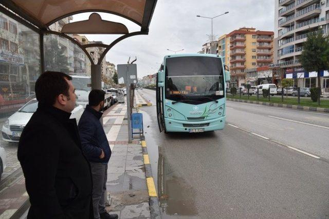 Manisakart 490 Bin Kişiye Ulaştı