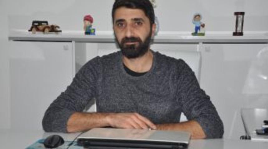 Bibacem&rsquo;den &lsquo;sarıkamış&rsquo; Mesajı