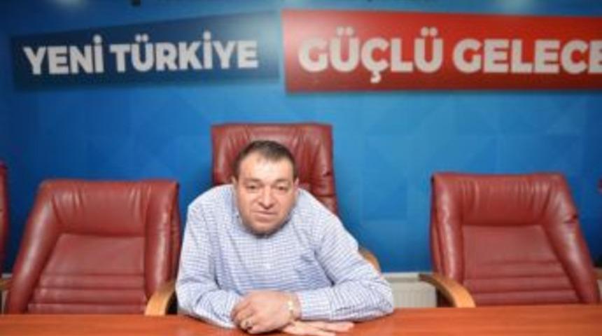 Engelli Maaşları Ve Evde Bakım &Uuml;cretleri Belli Oldu