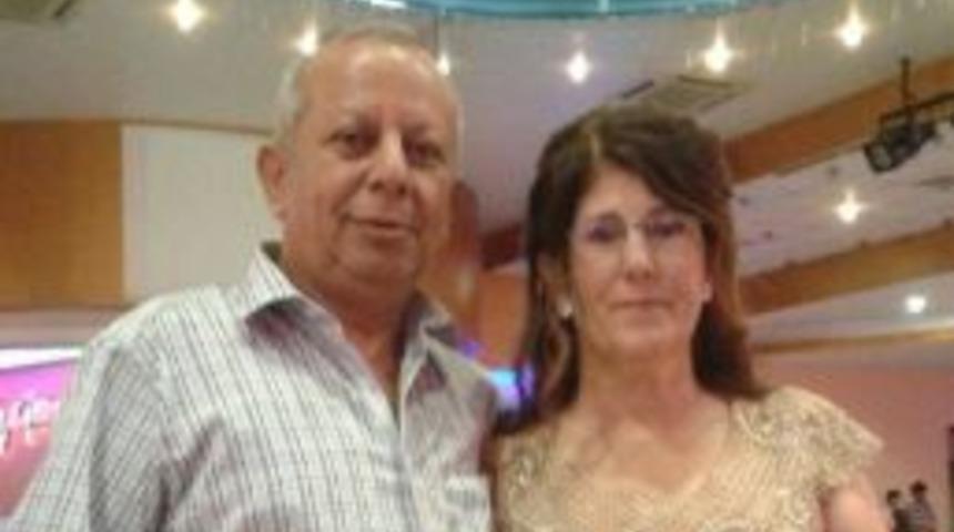 Hatay’da Sobadan Zehirlenen Kadın Da Hayatını Kaybetti