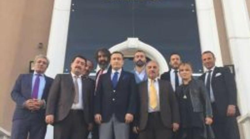 Kocaeli&rsquo;de Erzurum Tanıtım G&uuml;nleri Yapılacak