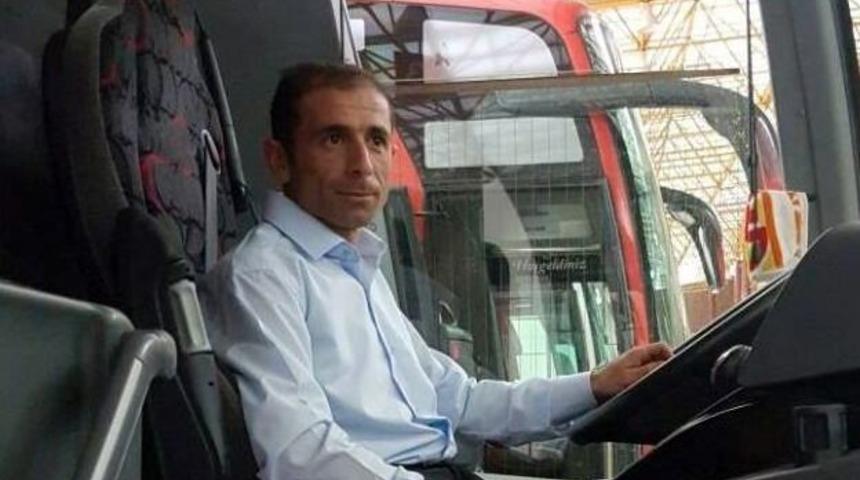 &lsquo;bir Şeyin Yok&rsquo; Denilip Eve G&ouml;nderilen Hasta Hayatını Kaybetti