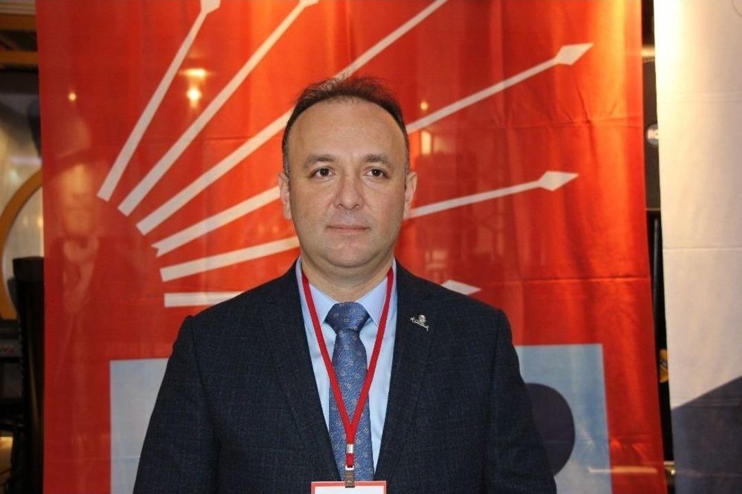 Akcag&ouml;z G&uuml;ven Tazeledi