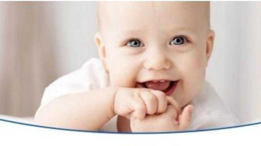 Hem Kariyer Hem De &Ccedil;ocuk Yapmak İsteyen Kadınlar İ&ccedil;in &Ouml;nemli Bilgiler