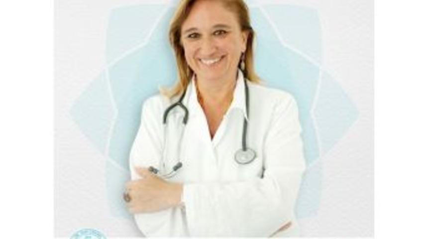 Prof. Dr. F&uuml;sun Yıldız: &ldquo;ocak Ayında Artan Grip Salgınlarına Dikkat&rdquo;