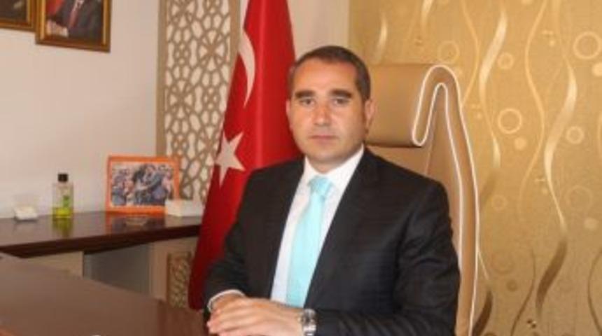 Kaymaklı Belediyesi &Ouml;d&uuml;ll&uuml; Sigara Bırakma Kampanyası Başlattı