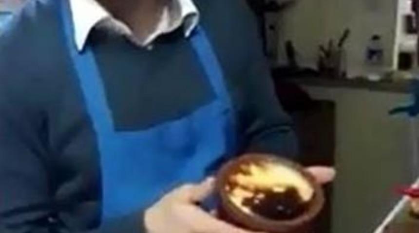 Fenomen Videoya Yalova&rsquo;dan Rakip &Ccedil;ıktı