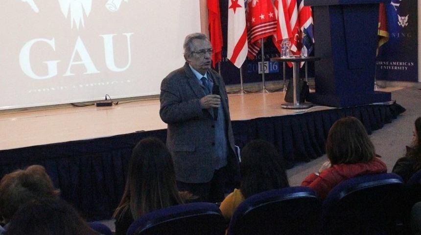 D&uuml;nya Sağlık &Ouml;rg&uuml;t&uuml;&rsquo;ne G&ouml;re 2020&rsquo;de Depresyon Birinci Sırada Olacak