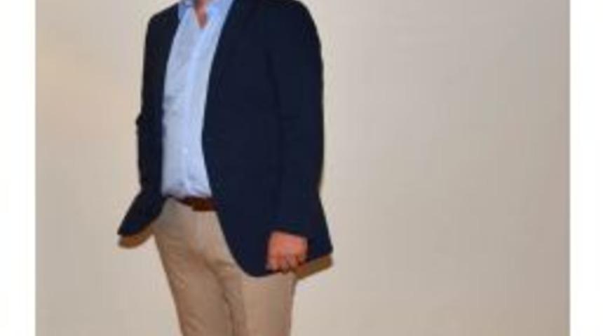 Hamile Kalamama Psikolojik Sorun Oluşturuyor