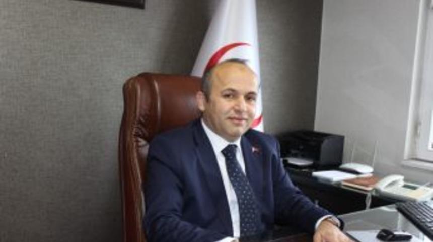 71. Verem Eğitimi Ve Propaganda Haftası