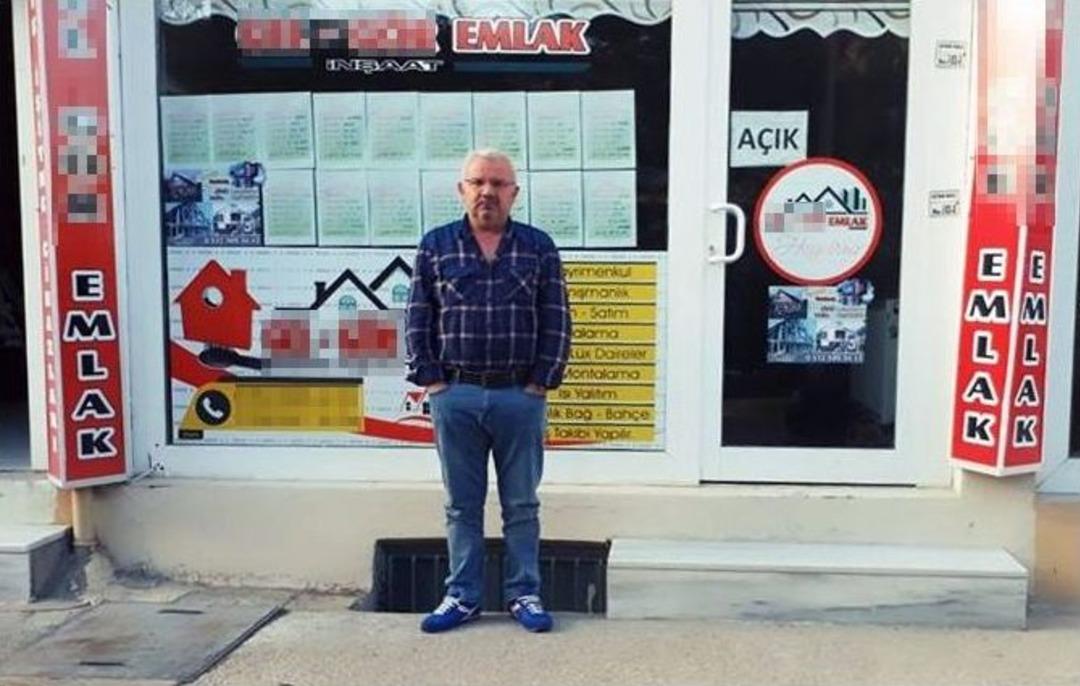 Isparta&rsquo;da Pompalı T&uuml;fekli Kovalamaca Kanlı Bitti: 1 &Ouml;l&uuml;, 1 Ağır Yaralı