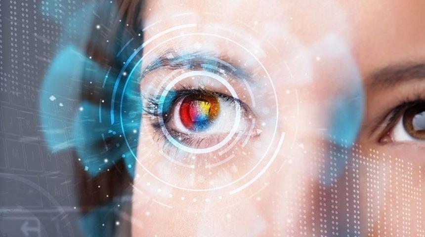 K&ouml;rl&uuml;ğe Yol A&ccedil;an 5 Neden