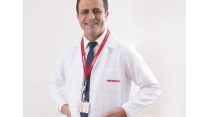 Aileler Ekranı Susturucu Olarak Kullanıyor