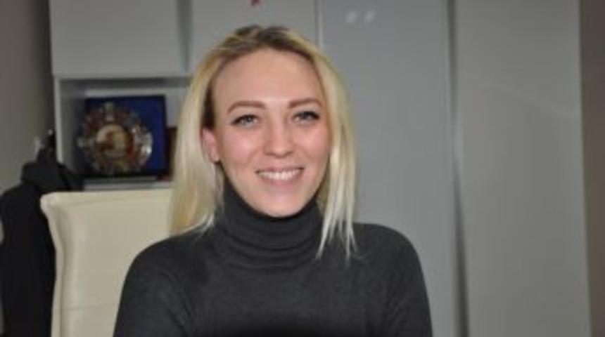 Bu Yaşlarda &Ccedil;ocuklara Baskıcı Olmayın