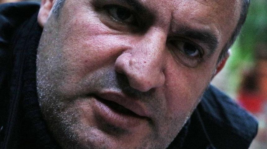 İncefikir&rsquo;in &rsquo;biriktirdikleri&rsquo; Yakında Kitap Severlerle Buluşacak