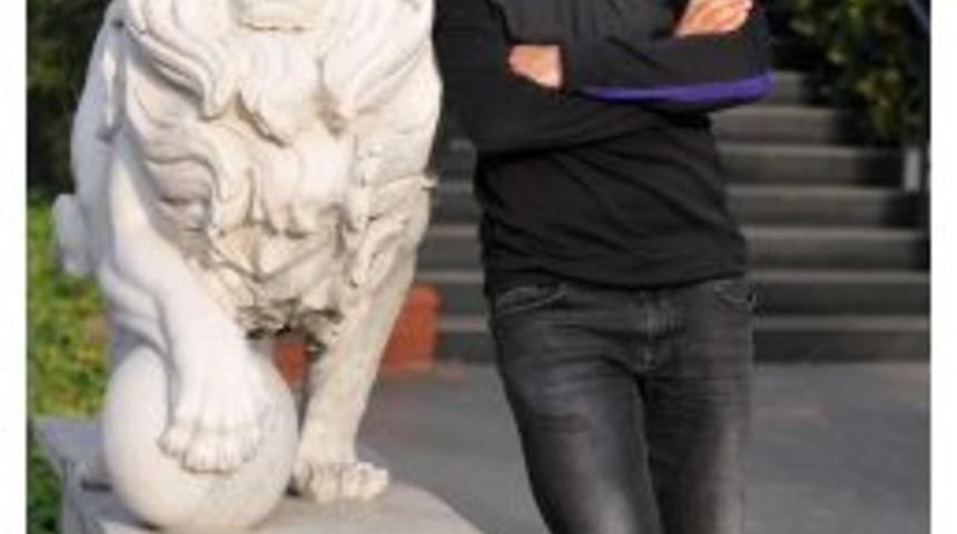 Tekirdağspor&rsquo;da Saffet Aky&uuml;z D&ouml;nemi