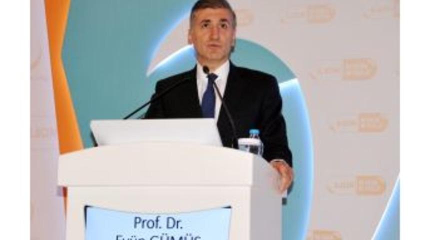 Sağlık Sistemi Masaya Yatırılacak