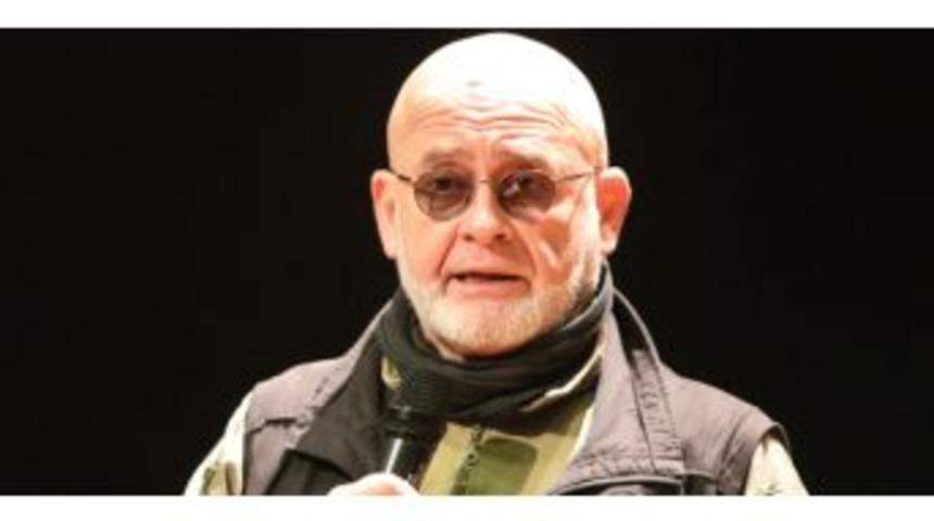 Engin Noyan Gebze&rsquo;ye Geliyor