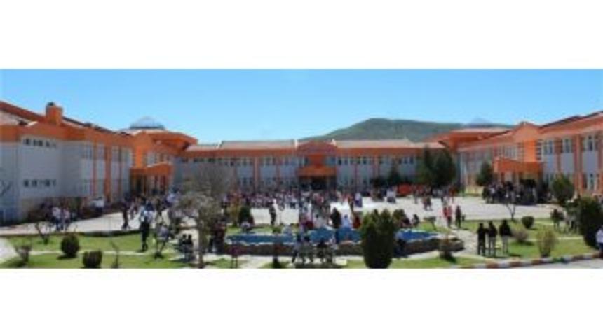 Kardelen Koleji 2018-2019 Yılında Eğitim Verecek 1.sınıf &Ouml;ğretmenleri A&ccedil;ıklandı