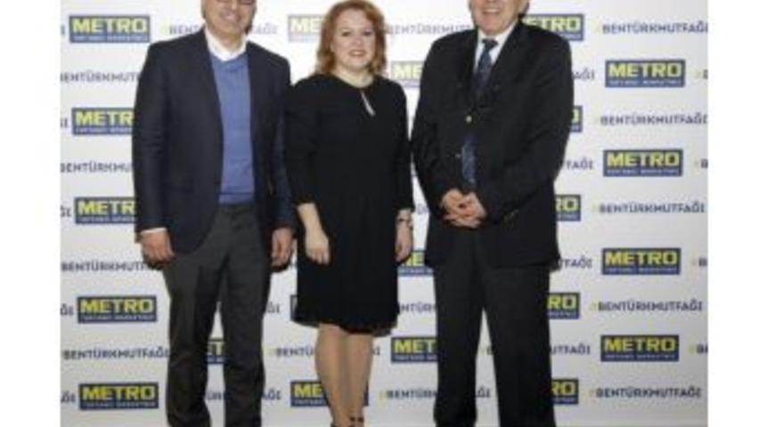 T&uuml;rkiye&rsquo;de En &Ccedil;ok &Ccedil;orba, Makarna Ve Pilav Pişiyor