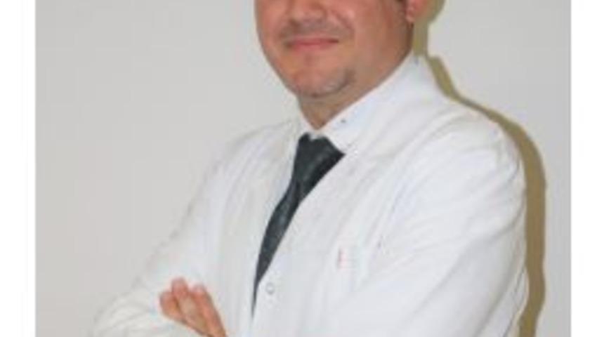 Sürekli Aç Kalmak Zayıflatmıyor