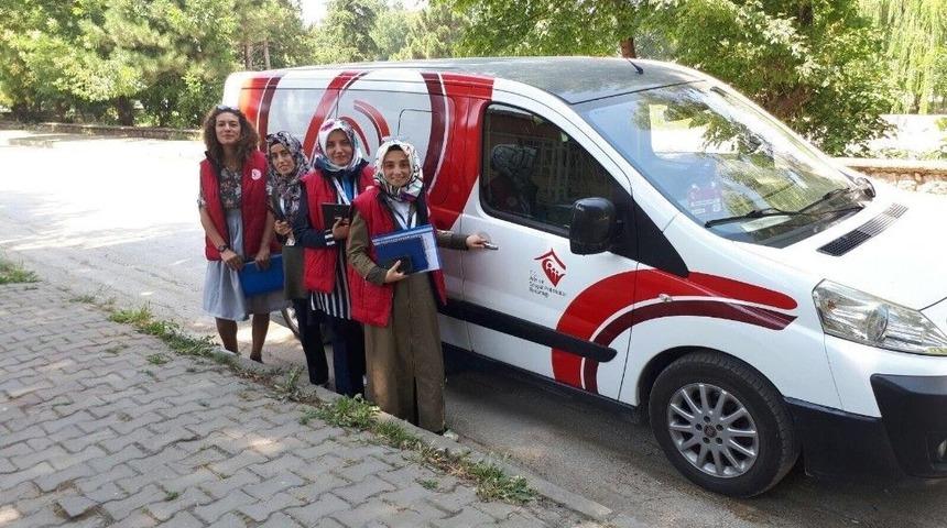 12 Bin Kişinin Y&uuml;z&uuml;n&uuml; G&uuml;ld&uuml;rd&uuml;ler