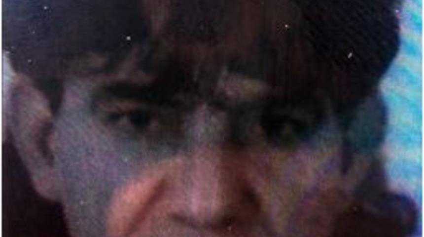 Antalya&rsquo;da Ş&uuml;pheli &Ouml;l&uuml;m