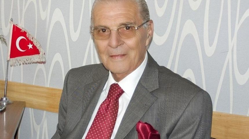 Duayen Avukata Son G&ouml;rev