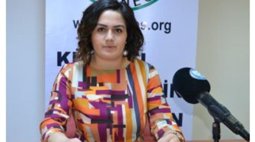 T&uuml;keticiler Sanal Pos Şikayeti Artıyor