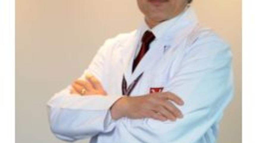 Oltulu: &ldquo;mezoterapi İle Cilt Gen&ccedil;leşiyor&rdquo;