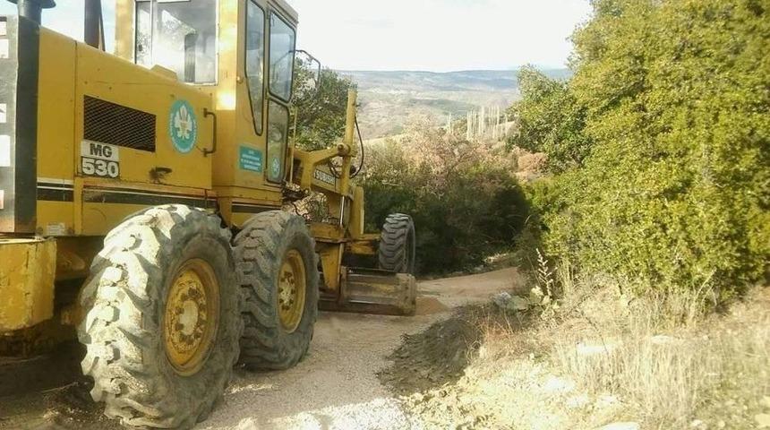 Vandaşları &Ccedil;amurdan Kurtaran &Ccedil;alışma