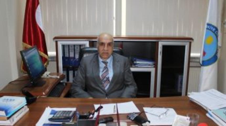 İl N&uuml;fus Ve Vatandaşlık M&uuml;d&uuml;rl&uuml;ğ&uuml; Cumartesi &Ccedil;alışacak