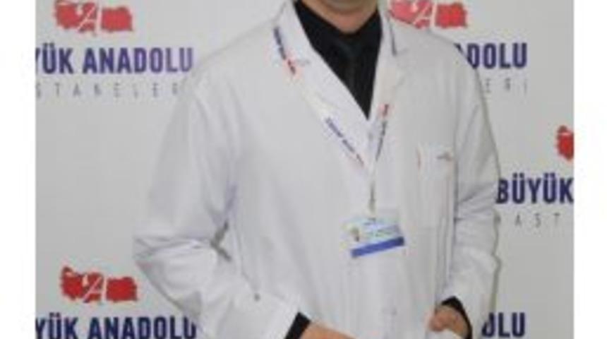 Teknolojik Cihazlar Boyun Fıtığı Yapıyor