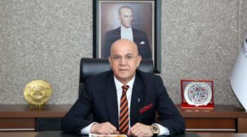 Akmib’in İhracatı Yüzde 4.18 Milyar Dolar Oldu