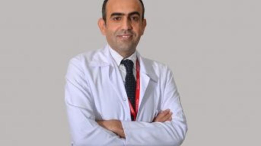 Uzmanlardan Obeziteye Cerrahi M&uuml;dahale Tavsiyesi