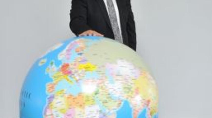 Hububat Sekt&ouml;r&uuml;nden 6 Milyar 373 Milyon Dolarlık İhracat