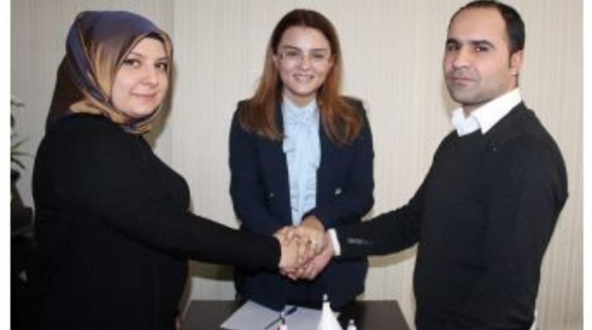 Malatya&rsquo;da Arabulucuların İş Davalarındaki Başarı Oranı Y&uuml;zde 90